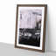 Abstract Vol.392 by S.Johnson - Framed Print-55617873-55617876