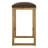 Fullerton Counter Stool-1926930635