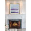 « mauve gris ii », peinture-32509996-33030935