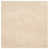 Ivory Honed selected