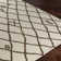Packer Wool Geometric Indoor Rug