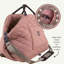 Lit voiture de voyage Mew Mew-116798550