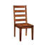Chaises de salle à manger, chaises de salle à manger, chaises de cuisine Janmarie