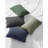Snug Throw Pillow-100660038