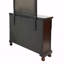 Commode en cerisier de style antique