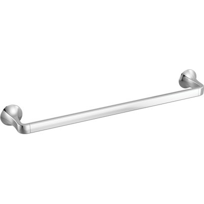 18" Towel Bar