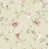 Beige sélectionné