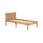 Oslo Bed Frame-15848993-18329101
