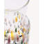 Meadow Glass Table Vase-1561081200-1561081204