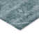 Shanquil Washable Southwestern Indoor / Outdoor Rug