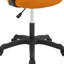 Chaise de bureau Modway Thrive-28222638