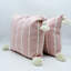 Square Indoor/Outdoor Pillow Cover-167056534