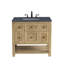 Breckenridge 36'' W Single Vanity-1162083959-1162083950-1181073727