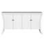 Buffet industriel 4 portes-1456458703