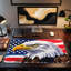 Polyester Desk Pad-1850302177