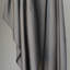 400 Thread Count Rayon Sheet Set-549512658-549512657