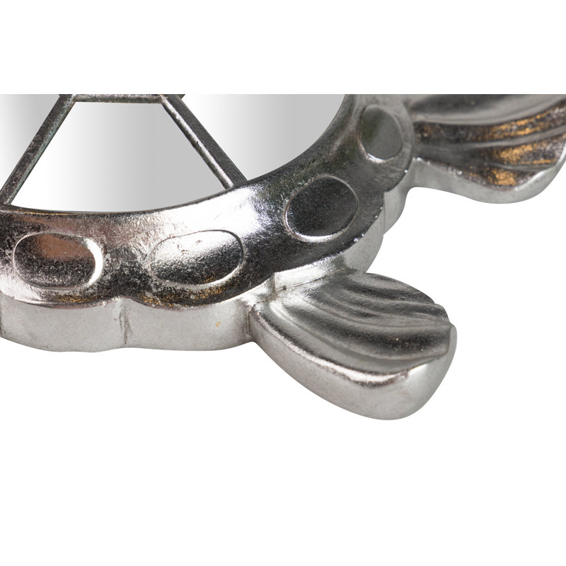 Animals Figurines & Sculptures, Silver