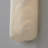 Grand Central 1 Light Wall Sconce-83434642