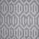 Prive Metropolis Trellis Fabric
