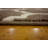 Molly Geometric Indoor Rug-401549529
