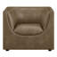 Fauteuil Dunkley-495584726