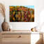 Forêt d'automne Alvord-107676879