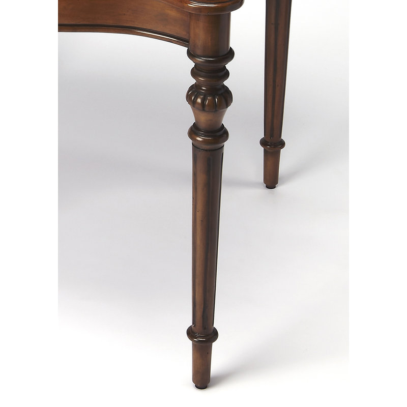 32" Chess & Backgammon Table