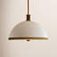 Doral Pendant-1602368996-1569692881