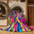 Cosmic Vortex Rug-229392034