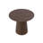 Madhy End Table