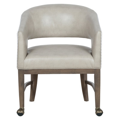 Cleo Grande Arm Chair