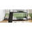 Loft Bed With L-Shape Desk And Wardrobe-1208870774-1208870761