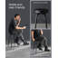 Tabouret Parmley-1875100538-1816001551
