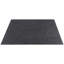 Portrait 2" Hexagon Matte Porcelain Mosaic Tile-1814375343