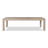 Schell 5-Piece Dining Table Set-111980218-127449560