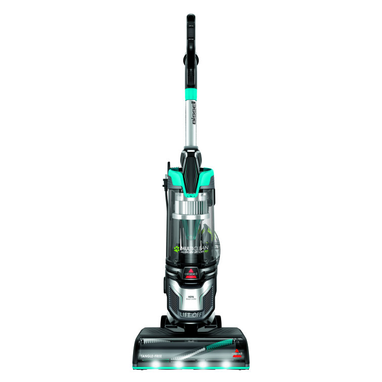 https://assets.wfcdn.com/im/31995921/resize-h755-w755%5Ecompr-r85/1262/126275980/BISSELL+MultiClean+Allergen+Lift-Off+Pet+%7C+2852.jpg