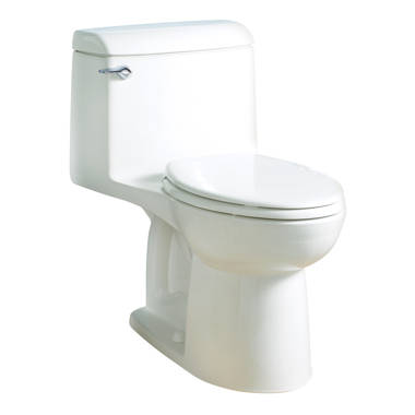 AquaWash® 2.0 Electric SpaLet® Bidet Seat With Manual Operation