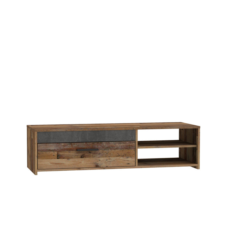 Ackeron TV Stand for TVs up to 49"