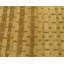 Rag Weave Striped Area Rug-45411111