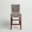 Tabouret de bar et de comptoir rembourré Cocar-48868350-14940527