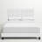Amira Performance Velvet Bed-7228847-7228823