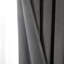 Rumson Crushed Velvet Eyelet Sheer Curtains Pair-1757635350-1757635434