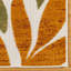 Tapis intérieur / extérieur Fosel Folia-161489688