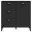 Paelyn 80cm Sideboard-1602369363