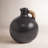 Winslet Terracotta Table Vase-960781130-960781134