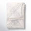 Quilt-2143372266-2143372265