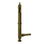 Supercoat Brass