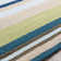 Anmol Indoor Rug
