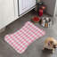 Tapis d'alimentation pastel 1 pièce Pastel Celebration