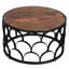 Table basse Rachelanne